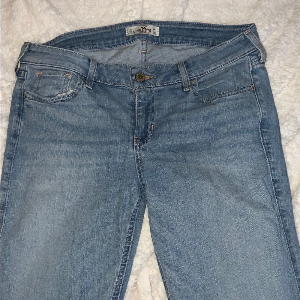Jean